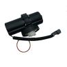 Buy cheap 228-9129 2289129 232-5877 2325877 for Caterpillar Backhoe 414E 416D 416E 420D 420E 422E Excavator Spare Parts from wholesalers