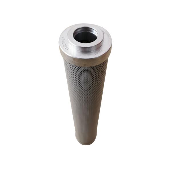Condition 1-10KG BANGMAO Imported Fiberglass Hydraulic Oil Filter Cartridge