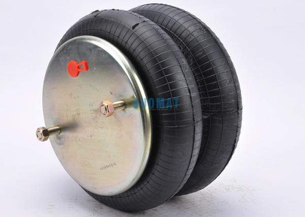 Quality 2B9-210 Goodyear Air Spring Truck W01-358-6908 Firestone Suspension Convoluted Bag For Modify Cars for sale
