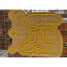 Buy cheap Pub neon sign 12v led strip led silica gel Acrylic plate shenzhen from wholesalers