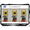 Buy cheap Optical China Brand Surveying Reflector from wholesalers