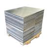 Buy cheap 7000 Series Aluminium Alloy Plate Polished Aluminum Plate 2 - 2200Mm from wholesalers
