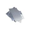 Buy cheap High Performance Stainless Steel Clad Steel Sheet For Kitchen Utensils Industry from wholesalers