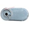 Buy cheap Original Dongfeng/Dcec Kinland/Kingrun Engine Parts Auto parts for Truck Fuel Filter Base A3905491/C3904362 from wholesalers