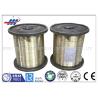 Buy cheap Durable Bright Brush Tyre Steel Wire Dia 0.15mm For Airplane Radial Tyre from wholesalers