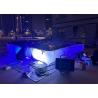 Buy cheap 6m*5m*1m Film Studio Video Inflatable Balloon Lights For Photography Broadcasting from wholesalers