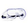 Buy cheap Blinkers Medical Eye Protection Glasses PC Material Medical Anti Virus from wholesalers