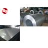 Buy cheap JIS Standard GI Steel Sheet 5mm Thickness For High Strength Steel Plate from wholesalers