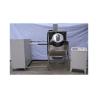 Buy cheap Fireworks Medicine Humidifier with 50W-10kw Power and 150kg Capacity from wholesalers