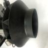 Buy cheap D4 Airtronic Eberspacher Heater Parts 12v Espar Blower Motor 252113992000 from wholesalers