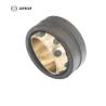 Buy cheap 100Cr6 Maintenance Free Spherical Plain Bearings Oiles 500 Bush Bearing from wholesalers