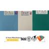 Buy cheap Ral Colors Infrared Powder Coating For Household Functional Radiator from wholesalers