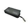 Buy cheap ECOLITE 50A 14.6V Lithium Battery Charger AC240V To DC14.6V 50Amps from wholesalers