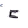 Buy cheap Cutter Parts 114203 For Vector Fashion 2500 VT2500 Auto Cutter Parts from wholesalers