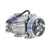 Buy cheap 7H15 8PK 12V Truck AC Compressor PTAC5365 SD7H154077 SD7H154368 WXTK477 from wholesalers