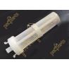 Buy cheap 07058-00005 Element Filter PC400 D115A Strainer Komatsu Excavator Spares from wholesalers
