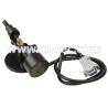 Buy cheap Wide Field Forensic Comparison Microscope A18.1850 from wholesalers