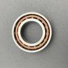 Buy cheap 71902 CE/HCPA9ADGA Hybrid Ceramic Ball Bearing High Speed Design 7902 from wholesalers
