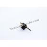 Buy cheap 16 Holes Nitriding Relay Nozzle Airjet Loom Spare Parts Factory from wholesalers