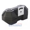 Buy cheap Plastic 18 Beads White Flash Driving LED Fog Lights Motorcycle Parts Accessories from wholesalers