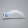 Buy cheap Color Coded Guedel Airway Size 2 , Disposable Opa Oropharyngeal Airway from wholesalers