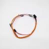 Buy cheap Molex Connector Excavator Wiring Harness - Part Number 305-4891 from wholesalers