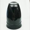 Buy cheap Double Walled Kitchenaid Electric Tea Kettle Durable Water Heater Kettle from wholesalers