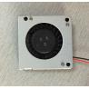 Buy cheap 30x30x7mm 5v sleeve bearing 3007 high speed axial dc cooling fan from wholesalers