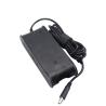 Buy cheap 3 Prong Outlet Laptop Charger Pin Adapter Lightweight 19.5V 4.62A For DELL Charger from wholesalers