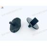 Buy cheap Cm602 Cm402 1128 Metal Panasonic Nozzle Special Shaped KXFX04QAA00 from wholesalers