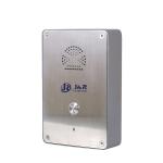 Vandal Proof Industrial VoIP Phone Emergency Telephone Industrial Intercom For
