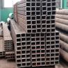 Buy cheap Automobile A106 Carbon Steel Pipe Astm Standard from wholesalers