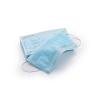 Buy cheap Surgical 3 Ply Personal Care OEM Disposable Non Woven Face Mask from wholesalers