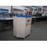 Buy cheap Air Bag Sole Attaching Machine Slipper Pneumatic Sole Press Machine from wholesalers