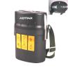 Buy cheap ASTTAR CE certified mining self rescuer from wholesalers