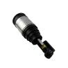 Buy cheap Air Suspension Shock For Range Rover Sport LR4 L320 HSE Rear Airmatic Shock Absorber LR020000 LR020001 from wholesalers
