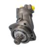 Buy cheap Rexroth R902137843 Hydraulic Oil Motor OEM Hydraulic Drive Motor For Field from wholesalers