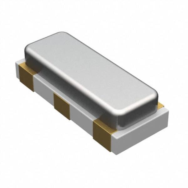 Buy cheap CSTNE8M19G550000R0 from wholesalers