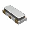 Buy cheap CSTNE9M21G520000R0 from wholesalers