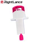 Buy cheap 0.15CM 30G Disposable Lancets Diabetes For Finger Pricker ISO13485 from wholesalers