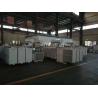 Buy cheap 400v 11kv Hydropower Distribution Oil Transformer Customized from wholesalers
