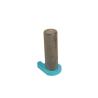 Buy cheap Cast Iron Kobelco Excavator Bucket Pins And Bushings from wholesalers
