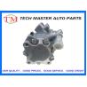 Buy cheap Bmw E39 power steering pump OE 32416780413 from wholesalers
