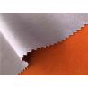 Buy cheap 100% Polyester Suede Fabric Microfiber Brushed Knitted Suede For Clothes from wholesalers