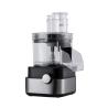 Buy cheap Electric Fruit Vegetable Cutting Machine 600W Multifunctional Commercial Kitchen Set from wholesalers
