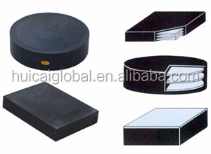 Rubber Mat Vulcanizing Press Machine for Production 2700*2170*1770mm-4000*3000*2600mm