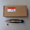 Buy cheap 5579419 4384363 2897320 Fuel Injector Kit 2897320px 2897320nx 4384363PX 4384363RX from wholesalers