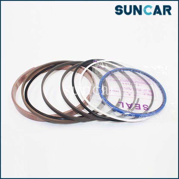 4474521 Arm Cylinder Seal Kit For Hitachi Excavator EX1200-5C, EX1200-5D, ZX1000K-3, ZX800, ZX850H, ZX870H-3