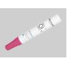 Buy cheap D16mm Lip Balm Tube 3-10ml Empty Plastic Squeeze Tubes from wholesalers