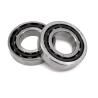 Buy cheap 105bar10styndblp4a; 105bar10htyndblp4a Angular Contact Ball Bearings Transmission from wholesalers